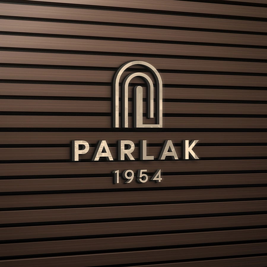 PARLAK RESTAURANT